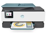 OfficeJet Pro 8028 ���i�摜