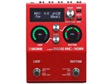 Rhythm Loop Station RC-10R ���i�摜