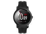 TicWatch E2 WG12026 i摜