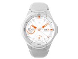 ticwatch wg12016
