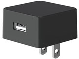 ACA_v^[ for PCGW mini HTG-005