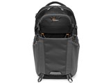 �t�H�g�A�N�e�B�u BP200AW LP37260-PWW [�u���b�N/�O���[]
