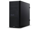 FRGAH370/KD2/NTK ���i.com����/Core i5/8GB������/240GB SSD/Win10/�J�X�^�}�C�Y�Ή�