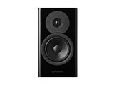 Evoke 10 [Black High Gloss �y�A] ���i�摜