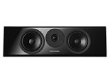 Evoke 25C [Black High Gloss �P�i]