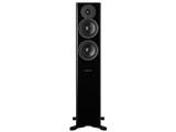 Evoke 30 [Black High Gloss �y�A]