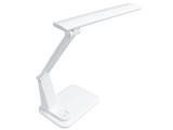 GSLA08D01WH [�z���C�g] ���i�摜