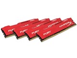 HX426C16FR2K4/32 [DDR4 PC4-21300 8GB 4���g]
