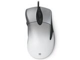 Pro IntelliMouse NGX-00008 [�V���h�E �z���C�g] ���i�摜