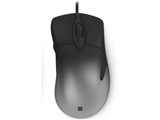 Pro IntelliMouse NGX-00018 [�V���h�E �u���b�N] ���i�摜