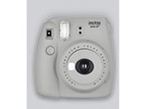 instax mini 8+ �`�F�L �����V�����_�[�X�g���b�v�t [�Z�T�~] ���i�摜