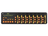 nanoKONTROL2 ORGR [�I�����W&�O���[��] ���i�摜