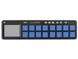 nanoPAD2 BLYL [�u���[&�C�G���[]