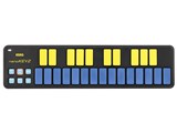 nanoKEY2 BLYL [�u���[&�C�G���[] ���i�摜
