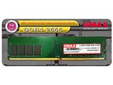 UM-DDR4S-2666-4GB [DDR4 PC4-21300 4GB] ���i�摜