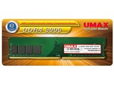 UM-DDR4S-3000-8GB [DDR4 PC4-24000 8GB]