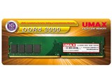UM-DDR4S-3000-16GB [DDR4 PC4-24000 16GB]
