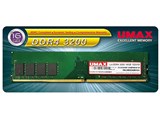 UM-DDR4S-3200-16GB [DDR4 PC4-25600 16GB]