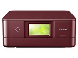 JI EP-882AR [bh]