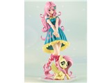 MY LITTLE PONY������ 1/7 �t���b�^�[�V���C ���i�摜