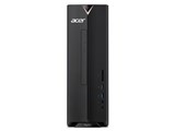 Aspire X XC-830-F14Q ���i�摜