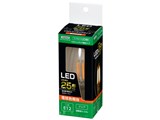 LDC2LG32E12C [�d���F]