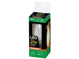 LDC2LG32E12WH [�d���F]
