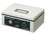 CB-13M [CgO[] i摜