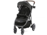 mytrax [�V�O�l�`���[] ���i�摜