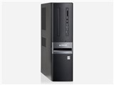 LUV MACHINES Slim iGS430S4D-S2 Core i7/8GBメモリ/240GB SSD/GTX1050Ti搭載モデル