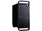 DAIV-DGX760E4-S2 Core i7/16GB������/240GB SSD/GTX1650���ڃ��f�� ���i�摜
