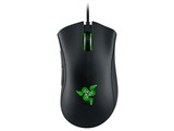 DeathAdder Essential RZ01-02540100-R3M1 ���i�摜