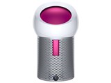 Dyson Pure Cool Me [�z���C�g/�t���[�V��]