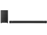 HS512