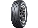 [1�{] W11 195/80R15 107/105N ���i�摜