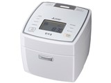 Y Y NJ-VVA10 i摜