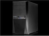 GALLERIA RH5 Ryzen 5 3600/GTX1650/8GB������/SSD 240GB+HDD 1TB K/08818-10a