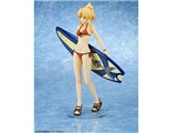Fate/Grand Order 1/7 ���C�_�[/���[�h���b�h ���i�摜