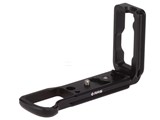 BXT3 L-Set No Bgrip