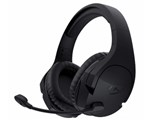 Cloud Stinger Wireless HX-HSCSW2-BK/WW i摜