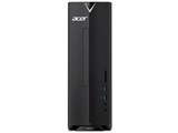 Aspire X XC-830-N18F/F ���i�摜