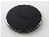W-QA09BK [�u���b�N]
