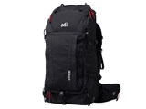 Nikon×MILLET �A�C�K�[�O���b�`���[ 33 [�u���b�N] ���i�摜