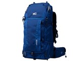 Nikon×MILLET ACK[Ob`[ 33 [u[] i摜