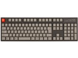 Maestro FL AS-KBM08/SRGBA �É��Ԏ� [��/�O���[] ���i�摜
