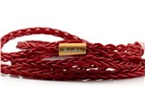 Vermilion MKII 8-Wire BEA-7278 2.5mm(4��)��2�s�� [1.2m]