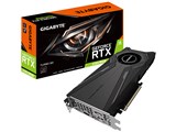 【人気✨ジャンク品】GIGABYTE RTX2080 SUPER GIGABYTE、「GeForce RTX 2080 Super」を搭載したビデオカード3機種