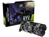 動作確認済み　GALAX RTX2080super 動作確認済み GALAX RTX2080super GALAX GeForce® RTX 2080