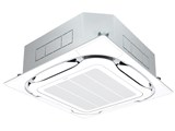 EcoZEAS �V�䖄���J�Z�b�g�` SZRC112BCD