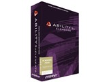 ABILITY 3.0 Elements �A�J�f�~�b�N�� ���i�摜